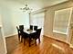 24041 W Walnut, Plainfield, IL 60585