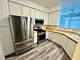24041 W Walnut, Plainfield, IL 60585