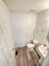 24041 W Walnut, Plainfield, IL 60585