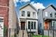 2203 W Huron, Chicago, IL 60622