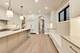 2203 W Huron, Chicago, IL 60622