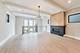 2203 W Huron, Chicago, IL 60622