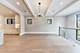 2203 W Huron, Chicago, IL 60622