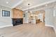 2203 W Huron, Chicago, IL 60622