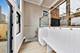 2203 W Huron, Chicago, IL 60622