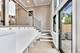 2203 W Huron, Chicago, IL 60622