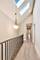 2203 W Huron, Chicago, IL 60622