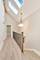 2203 W Huron, Chicago, IL 60622