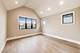 2203 W Huron, Chicago, IL 60622