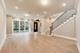 2203 W Huron, Chicago, IL 60622