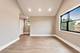 2203 W Huron, Chicago, IL 60622