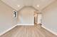 2203 W Huron, Chicago, IL 60622