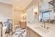 2203 W Huron, Chicago, IL 60622