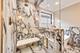 2203 W Huron, Chicago, IL 60622