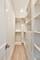 2203 W Huron, Chicago, IL 60622