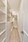 2203 W Huron, Chicago, IL 60622