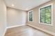 2203 W Huron, Chicago, IL 60622