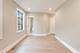 2203 W Huron, Chicago, IL 60622