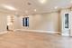 2203 W Huron, Chicago, IL 60622