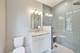2203 W Huron, Chicago, IL 60622