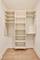 2203 W Huron, Chicago, IL 60622