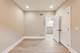 2203 W Huron, Chicago, IL 60622