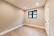 2203 W Huron, Chicago, IL 60622