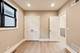2203 W Huron, Chicago, IL 60622