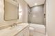2203 W Huron, Chicago, IL 60622