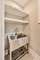 2203 W Huron, Chicago, IL 60622