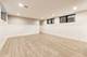 2203 W Huron, Chicago, IL 60622