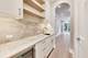 2203 W Huron, Chicago, IL 60622