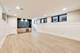 2203 W Huron, Chicago, IL 60622