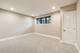 2203 W Huron, Chicago, IL 60622