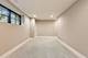 2203 W Huron, Chicago, IL 60622