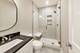 2203 W Huron, Chicago, IL 60622
