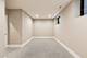 2203 W Huron, Chicago, IL 60622