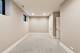 2203 W Huron, Chicago, IL 60622