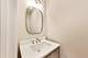 2203 W Huron, Chicago, IL 60622
