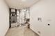 2203 W Huron, Chicago, IL 60622