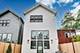 2203 W Huron, Chicago, IL 60622