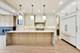 2203 W Huron, Chicago, IL 60622