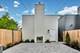 2203 W Huron, Chicago, IL 60622