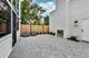 2203 W Huron, Chicago, IL 60622
