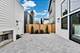 2203 W Huron, Chicago, IL 60622