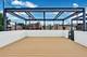2203 W Huron, Chicago, IL 60622