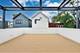 2203 W Huron, Chicago, IL 60622