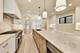 2203 W Huron, Chicago, IL 60622