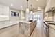 2203 W Huron, Chicago, IL 60622
