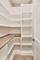 2203 W Huron, Chicago, IL 60622